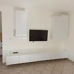 Апартаменты Apartma Cirab *