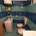 Apartma Cirab