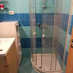 Apartma Cirab