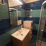 Апартаменты Apartma Cirab